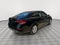 2021 Nissan Sentra S Xtronic CVT