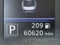 2021 Nissan Sentra S Xtronic CVT