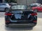 2021 Nissan Sentra S Xtronic CVT