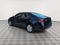 2021 Nissan Sentra S Xtronic CVT