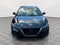 2021 Nissan Sentra S Xtronic CVT