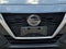 2021 Nissan Sentra S Xtronic CVT