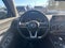 2022 Nissan Sentra S Xtronic CVT