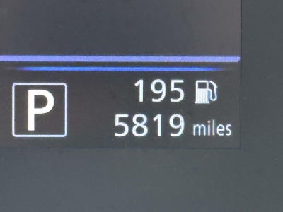 2022 Nissan Sentra S Xtronic CVT