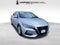 2023 Nissan Sentra S Xtronic CVT