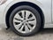 2023 Nissan Sentra S Xtronic CVT