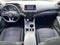 2023 Nissan Sentra S Xtronic CVT