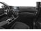 2023 Nissan Sentra S Xtronic CVT