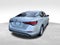 2023 Nissan Sentra S Xtronic CVT