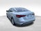 2023 Nissan Sentra S Xtronic CVT