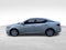2023 Nissan Sentra S Xtronic CVT
