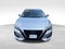2023 Nissan Sentra S Xtronic CVT