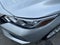 2023 Nissan Sentra S Xtronic CVT
