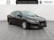 2023 Nissan Sentra S Xtronic CVT