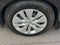 2023 Nissan Sentra S Xtronic CVT
