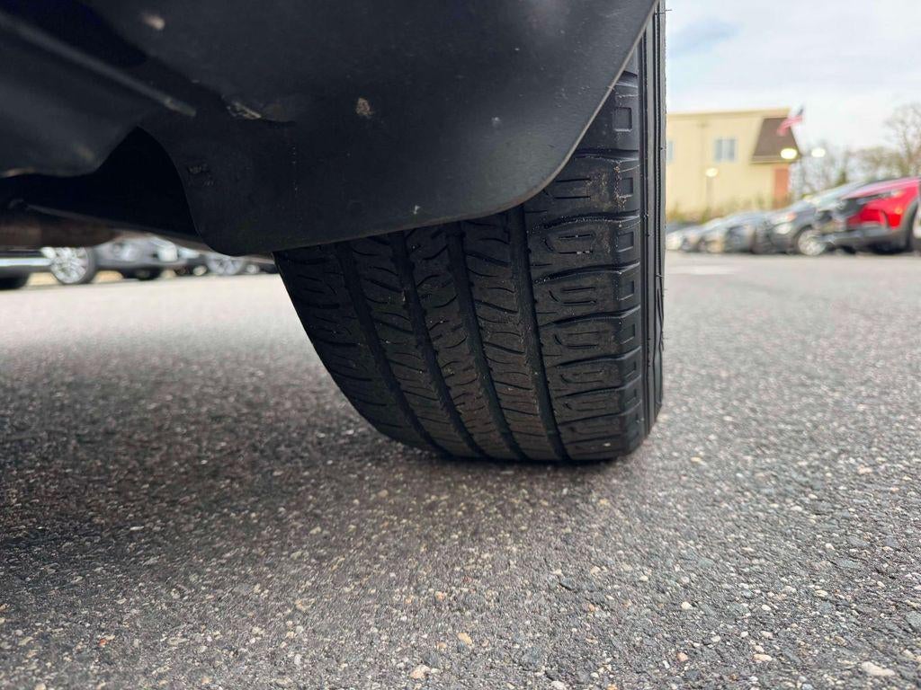 2023 Nissan Sentra S Xtronic CVT