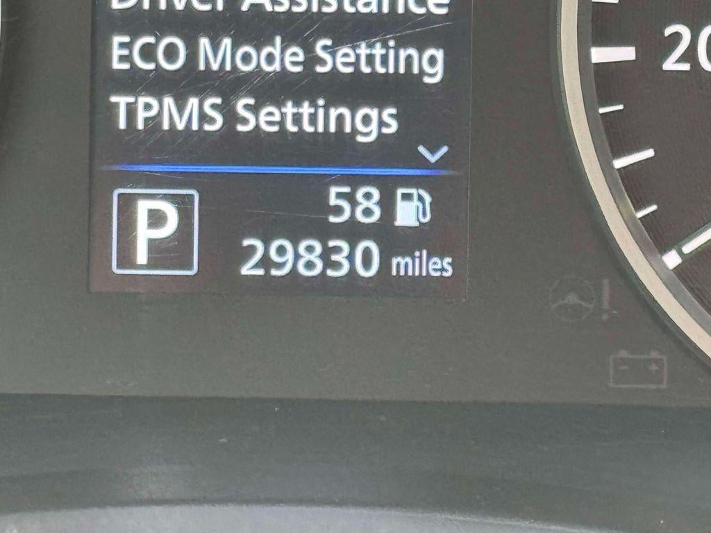 2023 Nissan Sentra S Xtronic CVT