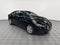 2023 Nissan Sentra S Xtronic CVT