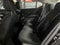 2023 Nissan Sentra S Xtronic CVT