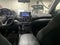 2023 Nissan Sentra S Xtronic CVT