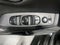 2023 Nissan Sentra S Xtronic CVT