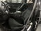 2023 Nissan Sentra S Xtronic CVT