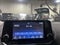 2023 Nissan Sentra S Xtronic CVT