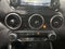 2023 Nissan Sentra S Xtronic CVT