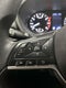 2023 Nissan Sentra S Xtronic CVT
