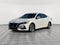 2021 Nissan Sentra SV Xtronic CVT