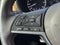 2021 Nissan Sentra SV Xtronic CVT