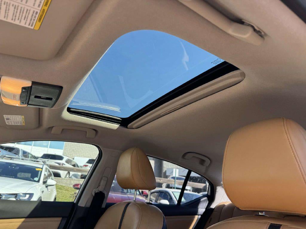 2021 Nissan Sentra SV Xtronic CVT