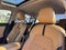 2021 Nissan Sentra SV Xtronic CVT