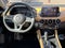 2021 Nissan Sentra SV Xtronic CVT