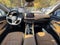 2021 Nissan Sentra SV Xtronic CVT