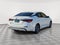 2021 Nissan Sentra SV Xtronic CVT