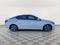 2021 Nissan Sentra SV Xtronic CVT