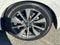 2021 Nissan Sentra SV Xtronic CVT