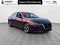 2021 Nissan Sentra SV Xtronic CVT