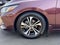 2021 Nissan Sentra SV Xtronic CVT