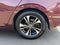 2021 Nissan Sentra SV Xtronic CVT