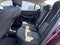 2021 Nissan Sentra SV Xtronic CVT