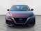 2021 Nissan Sentra SV Xtronic CVT