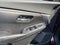 2021 Nissan Sentra SV Xtronic CVT
