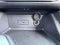 2021 Nissan Sentra SV Xtronic CVT