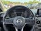 2021 Nissan Sentra SV Xtronic CVT