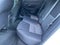 2021 Nissan Sentra SV Xtronic CVT