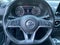 2021 Nissan Sentra SV Xtronic CVT