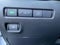 2021 Nissan Sentra SV Xtronic CVT
