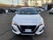 2022 Nissan Sentra SV Xtronic CVT